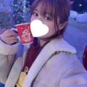 ヒメ日記 2025/11/25 14:47 投稿 水島れいな★ elumo(エルモ)