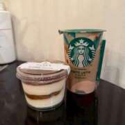 ヒメ日記 2025/11/26 20:01 投稿 水島れいな★ elumo(エルモ)