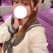 ヒメ日記 2025/11/26 20:08 投稿 水島れいな★ elumo(エルモ)