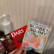 ヒメ日記 2025/11/26 20:15 投稿 水島れいな★ elumo(エルモ)