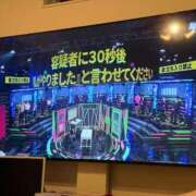 ヒメ日記 2025/11/26 20:45 投稿 水島れいな★ elumo(エルモ)