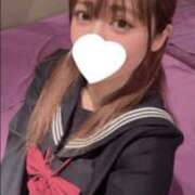 ヒメ日記 2025/11/27 22:41 投稿 水島れいな★ elumo(エルモ)