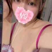 ヒメ日記 2025/11/27 22:47 投稿 水島れいな★ elumo(エルモ)