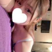 ヒメ日記 2025/11/28 17:02 投稿 水島れいな★ elumo(エルモ)