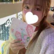 ヒメ日記 2025/11/30 02:44 投稿 水島れいな★ elumo(エルモ)