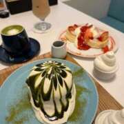 ヒメ日記 2025/11/30 17:48 投稿 水島れいな★ elumo(エルモ)