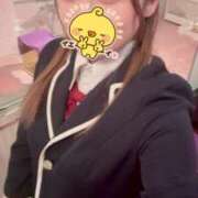 ヒメ日記 2025/12/02 22:18 投稿 水島れいな★ elumo(エルモ)