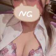 ヒメ日記 2025/12/02 22:25 投稿 水島れいな★ elumo(エルモ)