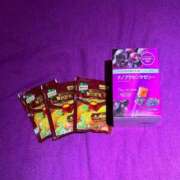 水島れいな★ 遅くなってごめんなさい🥹 elumo(エルモ)