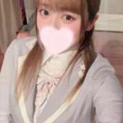 ヒメ日記 2025/12/06 19:32 投稿 水島れいな★ elumo(エルモ)