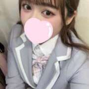 ヒメ日記 2025/12/06 21:45 投稿 水島れいな★ elumo(エルモ)