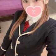 ヒメ日記 2025/12/07 15:05 投稿 水島れいな★ elumo(エルモ)