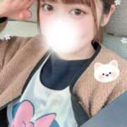 ヒメ日記 2025/12/08 08:27 投稿 水島れいな★ elumo(エルモ)