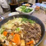 ヒメ日記 2025/12/10 22:03 投稿 水島れいな★ elumo(エルモ)