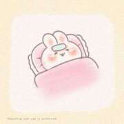 ヒメ日記 2025/12/14 14:20 投稿 水島れいな★ elumo(エルモ)