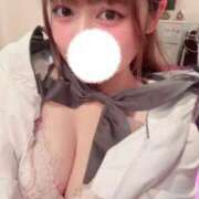 ヒメ日記 2025/12/19 22:56 投稿 水島れいな★ elumo(エルモ)