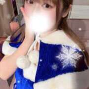 ヒメ日記 2025/12/20 13:38 投稿 水島れいな★ elumo(エルモ)