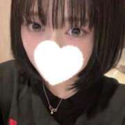 ヒメ日記 2025/12/21 16:37 投稿 水島れいな★ elumo(エルモ)