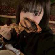 ヒメ日記 2025/12/22 19:00 投稿 水島れいな★ elumo(エルモ)