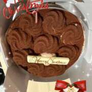 ヒメ日記 2025/12/24 21:52 投稿 水島れいな★ elumo(エルモ)