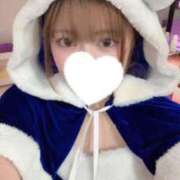 ヒメ日記 2025/12/26 14:40 投稿 水島れいな★ elumo(エルモ)