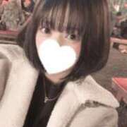 ヒメ日記 2025/12/29 12:54 投稿 水島れいな★ elumo(エルモ)