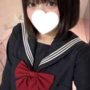 ヒメ日記 2025/12/31 14:40 投稿 水島れいな★ elumo(エルモ)