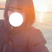 ヒメ日記 2026/01/02 07:32 投稿 水島れいな★ elumo(エルモ)