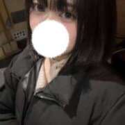 ヒメ日記 2026/01/03 09:29 投稿 水島れいな★ elumo(エルモ)