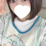 ヒメ日記 2026/01/05 08:45 投稿 水島れいな★ elumo(エルモ)