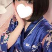 ヒメ日記 2026/01/05 19:57 投稿 水島れいな★ elumo(エルモ)