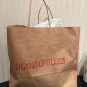 ヒメ日記 2026/01/05 20:06 投稿 水島れいな★ elumo(エルモ)