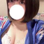 ヒメ日記 2026/01/05 21:11 投稿 水島れいな★ elumo(エルモ)