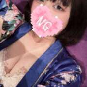 ヒメ日記 2026/01/06 21:59 投稿 水島れいな★ elumo(エルモ)