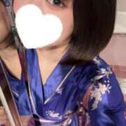 ヒメ日記 2026/01/06 22:09 投稿 水島れいな★ elumo(エルモ)