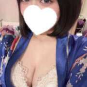 ヒメ日記 2026/01/08 21:43 投稿 水島れいな★ elumo(エルモ)