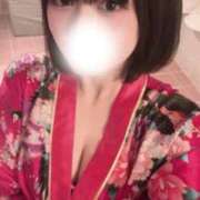 ヒメ日記 2026/01/09 19:27 投稿 水島れいな★ elumo(エルモ)