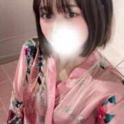 ヒメ日記 2026/01/10 12:08 投稿 水島れいな★ elumo(エルモ)