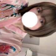 ヒメ日記 2026/01/11 03:08 投稿 水島れいな★ elumo(エルモ)