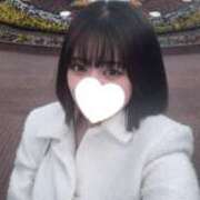 ヒメ日記 2026/01/12 20:16 投稿 水島れいな★ elumo(エルモ)