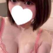 ヒメ日記 2026/01/14 20:23 投稿 水島れいな★ elumo(エルモ)