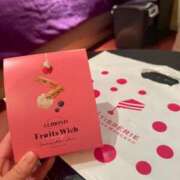 ヒメ日記 2026/01/14 20:32 投稿 水島れいな★ elumo(エルモ)