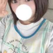 ヒメ日記 2026/01/15 22:41 投稿 水島れいな★ elumo(エルモ)