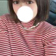 ヒメ日記 2026/01/16 17:48 投稿 水島れいな★ elumo(エルモ)