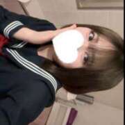 ヒメ日記 2026/01/17 02:27 投稿 水島れいな★ elumo(エルモ)