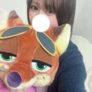 水島れいな★ お休み写メ日記🍀.* elumo(エルモ)