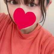 ヒメ日記 2026/01/22 08:59 投稿 水島れいな★ elumo(エルモ)