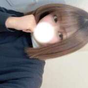 ヒメ日記 2026/01/23 21:21 投稿 水島れいな★ elumo(エルモ)