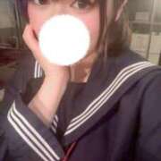 ヒメ日記 2026/01/24 20:38 投稿 水島れいな★ elumo(エルモ)