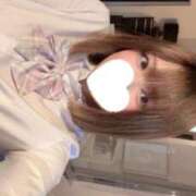 ヒメ日記 2026/01/27 19:49 投稿 水島れいな★ elumo(エルモ)